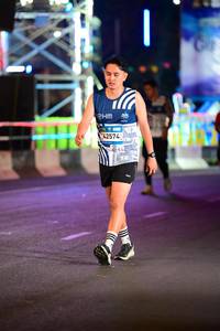 BIB: 
                            <button type="button" onclick="openModal(23375486)" class="btn btn-primary btn-sm float-right btn-popup" data-toggle="modal" data-target=".modal-high-quality">
                        <i class="fas fa-shopping-cart"></i> Add to Cart
                    </button>
                                            <button type="button" onclick="isThisMe(23375486, true)" class="btn btn-success btn-sm float-right btn-popup btn-isme hidden" data-toggle="tooltip" data-placement="bottom" title="นี่คือรูปของคุณใช่ไหม คลิกที่นี่เพื่อเอาเข้าอัลบั้ม">
                        <i class="fas fa-plus"></i> Add to album
                    </button>
                    <button type="button" onclick="isThisMe(23375486, false)" class="btn btn-warning btn-sm float-right btn-popup btn-isnotme hidden">
                        <i class="fas fa-ban"></i> Remove from album
                    </button>